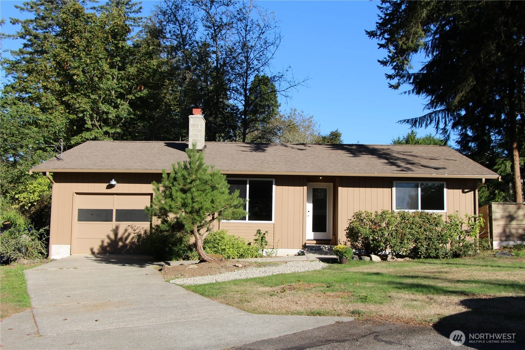 8820 Prentice Ave Gig Harbor WA 98332