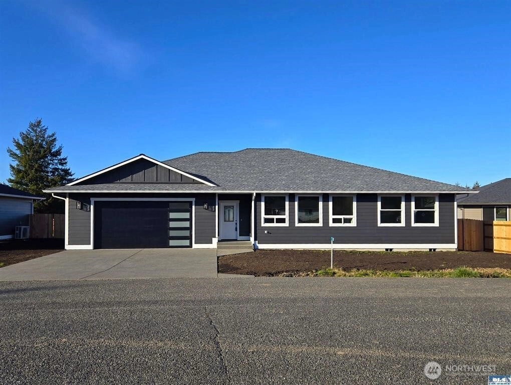 23 Kates Ct Port Angeles WA 98362
