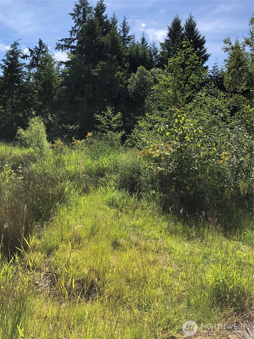Hansville Dr W Unit  Hansville WA 98340