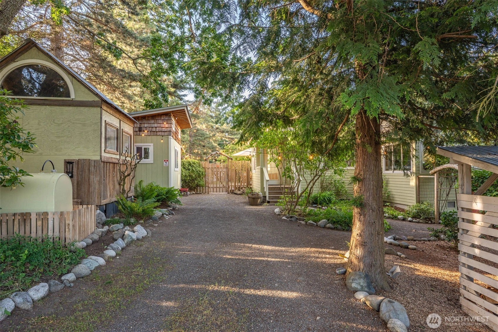 714 20th St Unit  Port Townsend WA 98368
