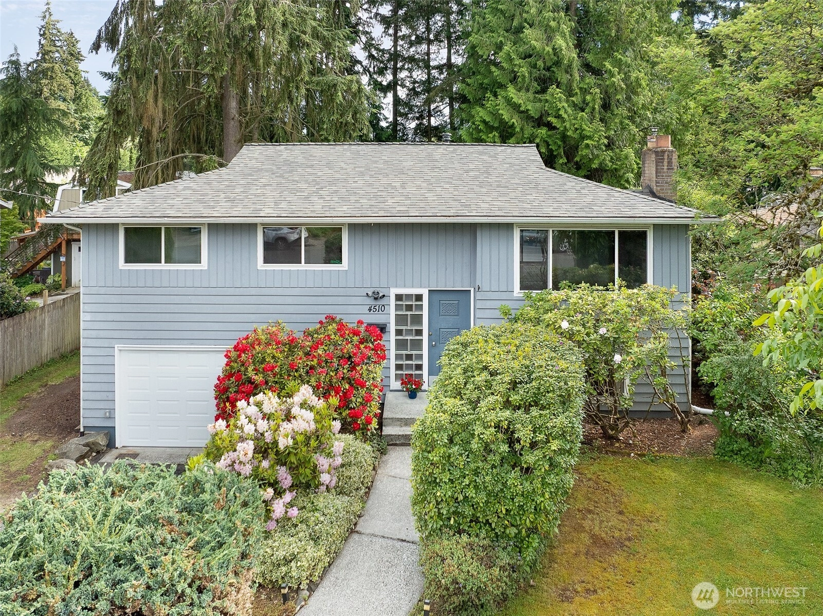 4510 237th Pl SW Mountlake Terrace WA 98043