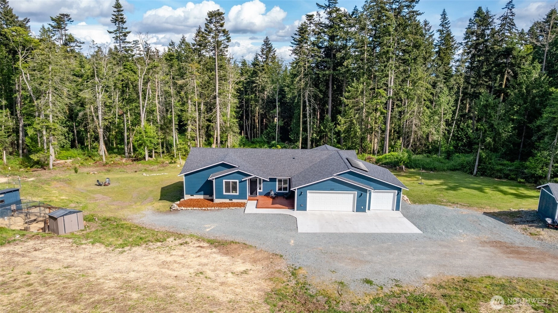 6809 Carolina St Anacortes WA 98221