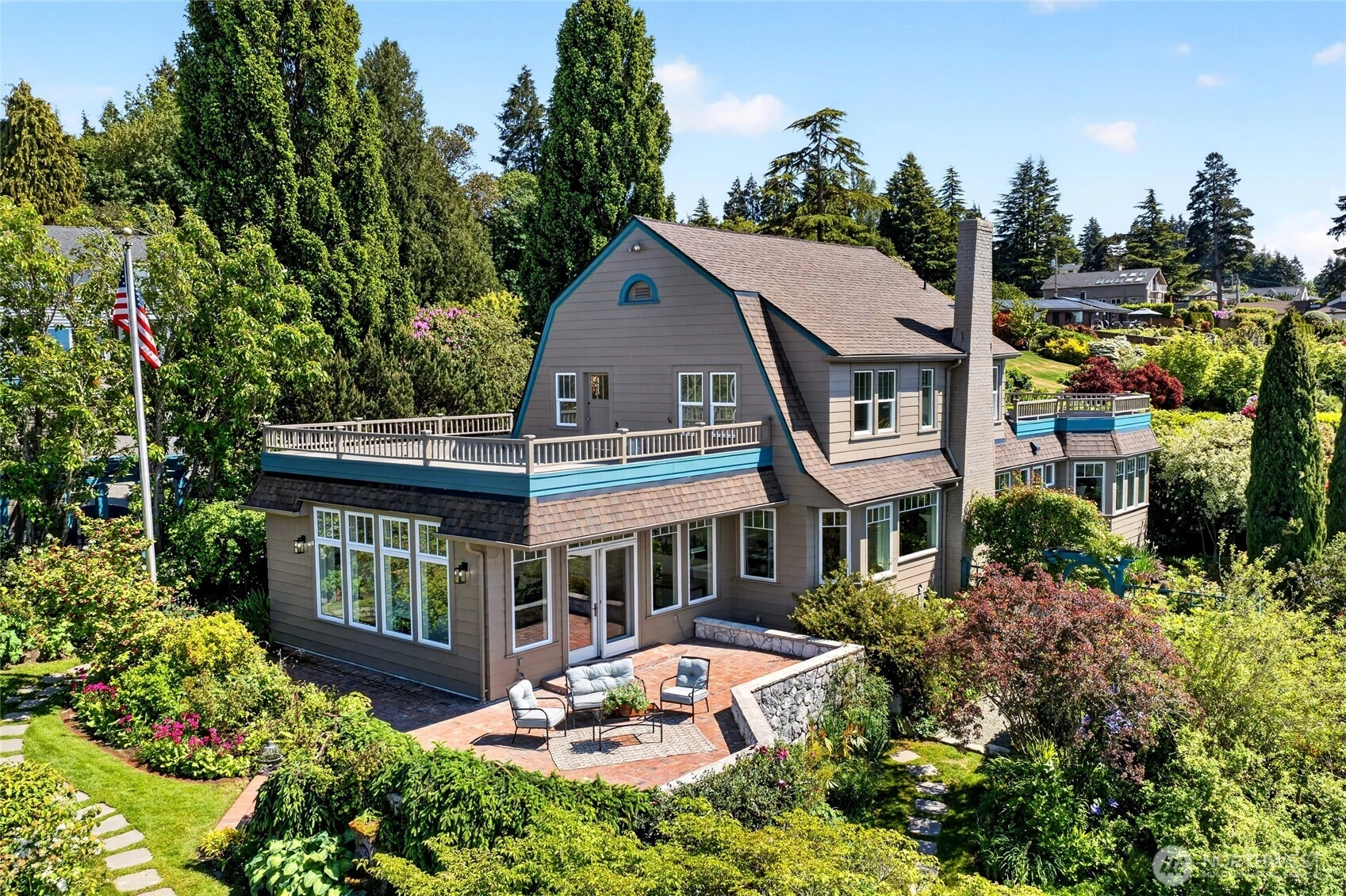 2730 92nd Ave Ct W University Place WA 98466