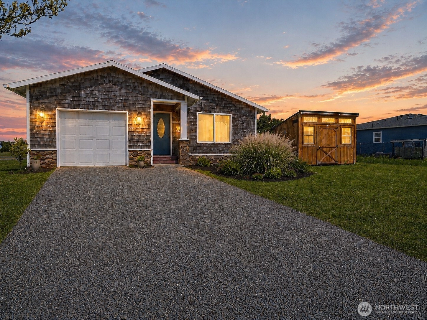 34201 I Pl Ocean Park WA 98640