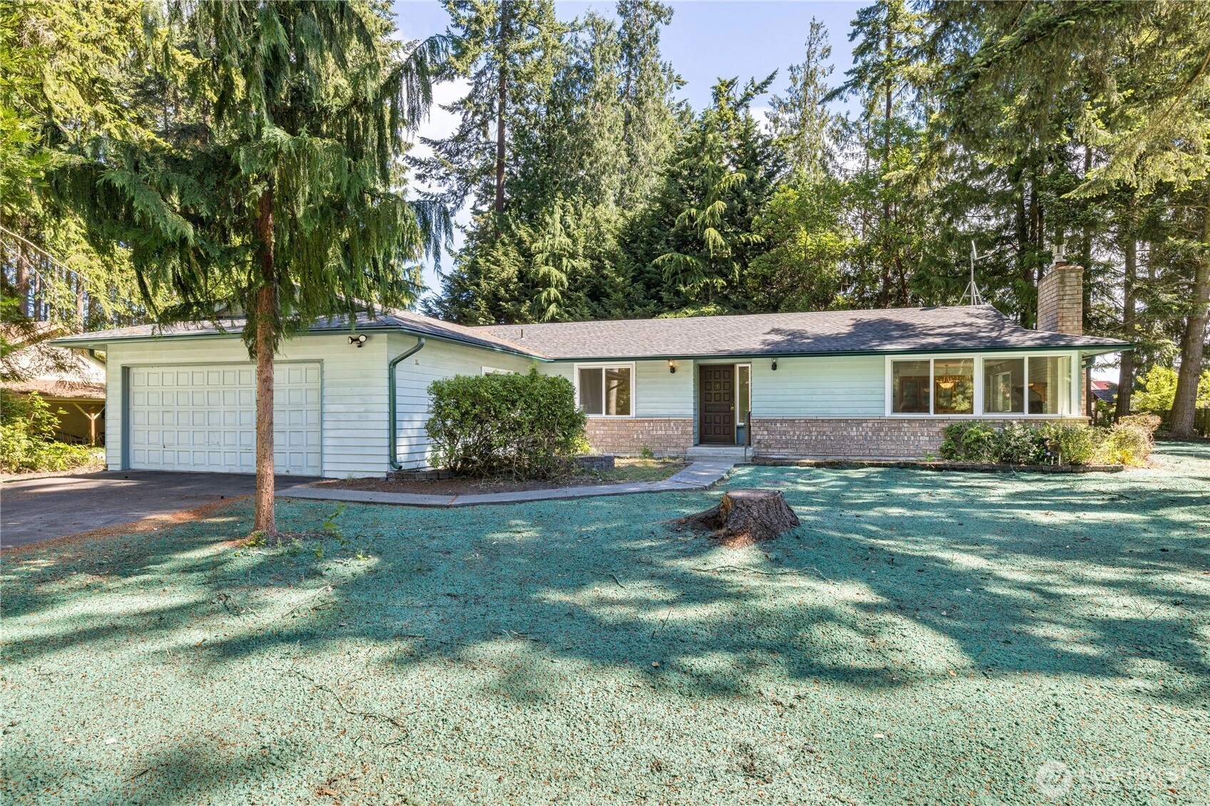 20 Josephine Pl Sequim WA 98382