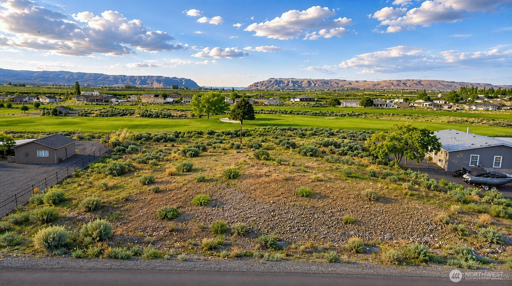 877 Desert Aire Dr SW Mattawa WA 99349