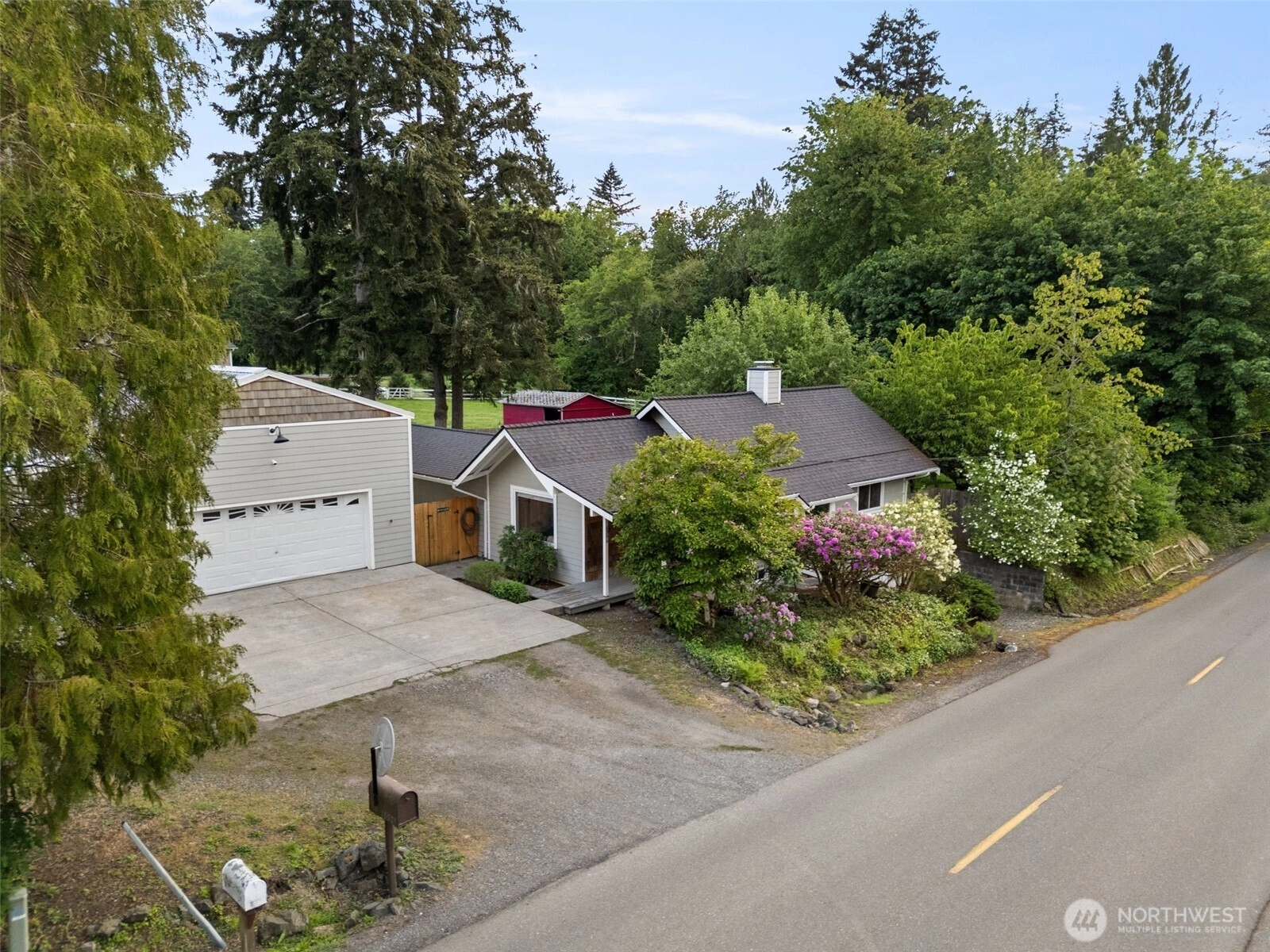 6096 E Collins Rd Unit  Port Orchard WA 98366