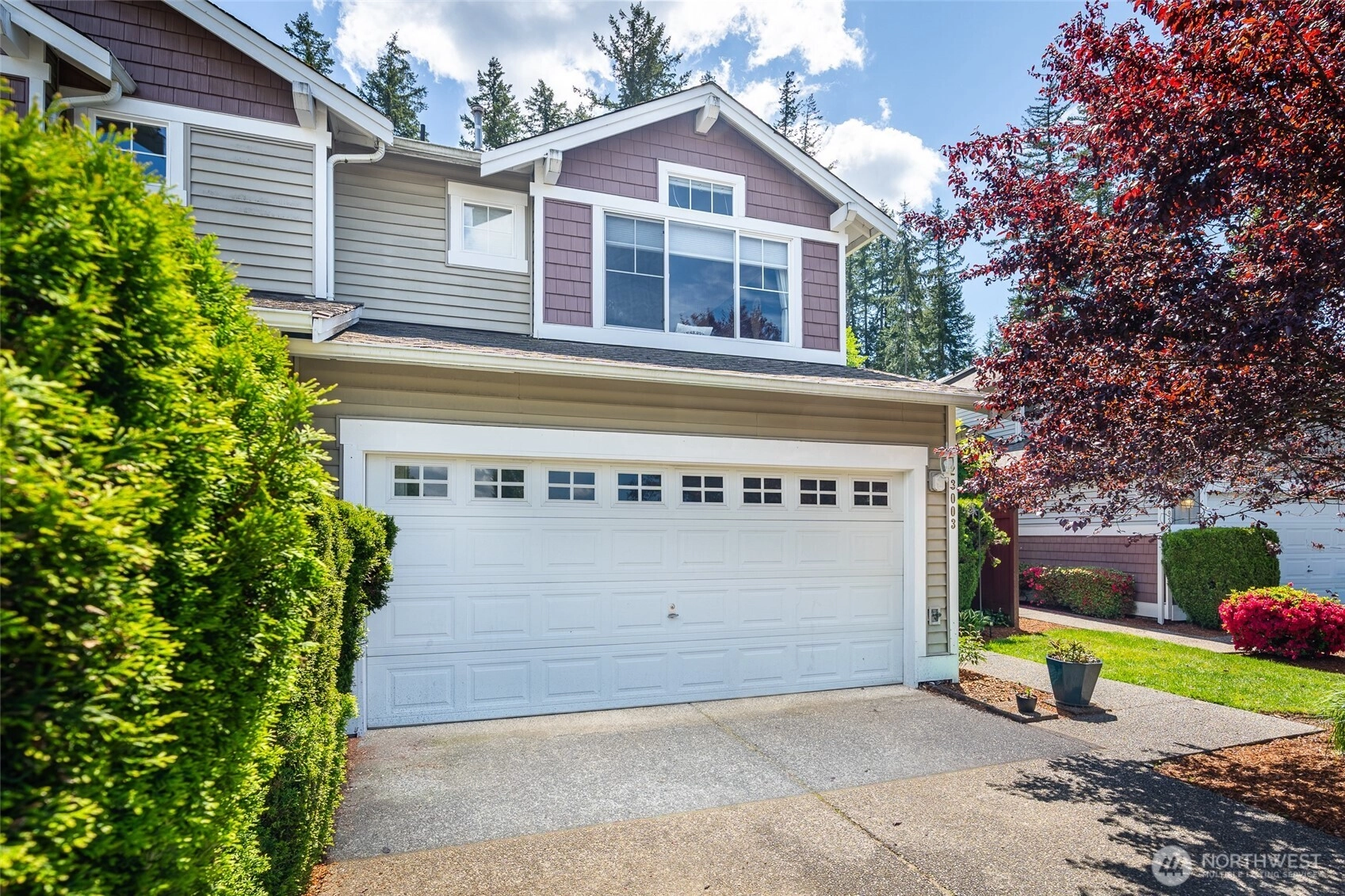 23003 SE 241st Pl Maple Valley WA 98038