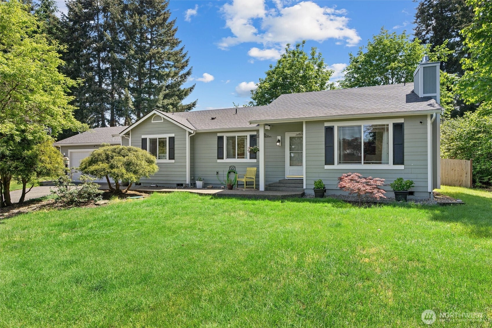 29527 82nd Ave Ct S Roy WA 98580