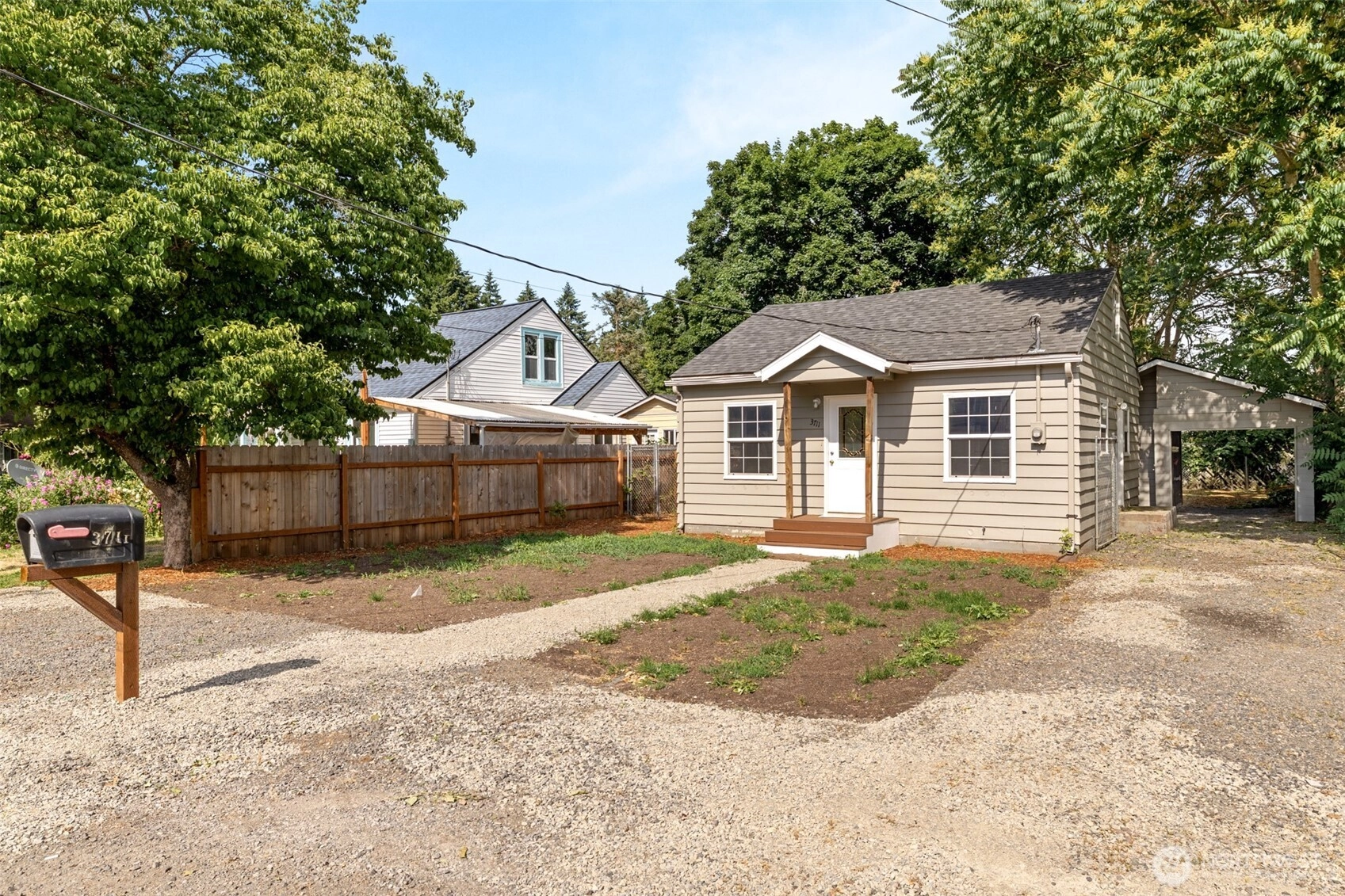 3711 S St Vancouver WA 98663