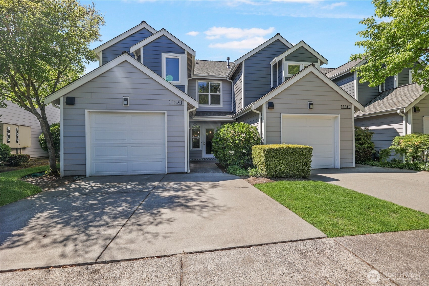 11520 Maple Ct Mukilteo WA 98275