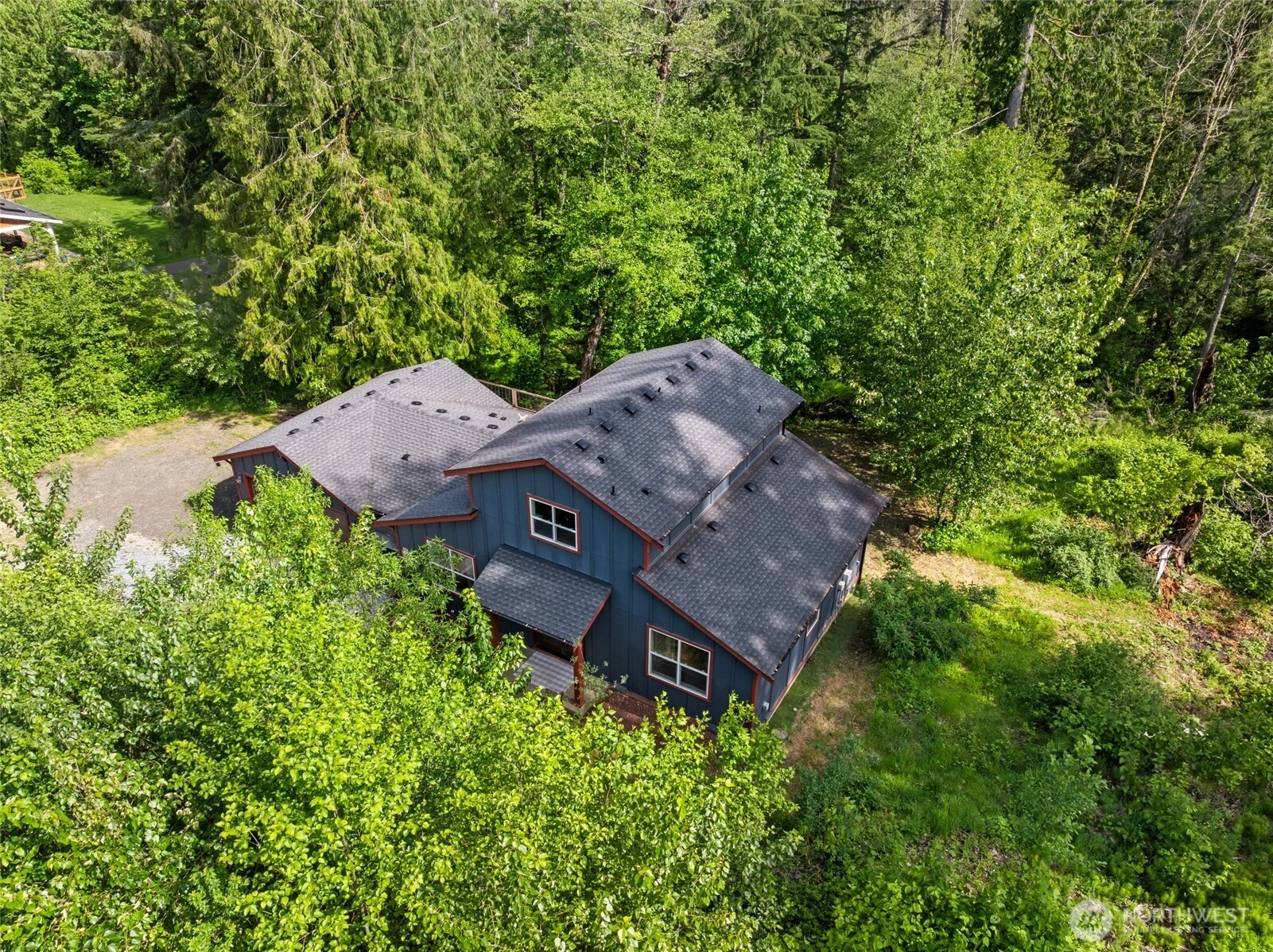 23408 253rd Ave SE Maple Valley WA 98038