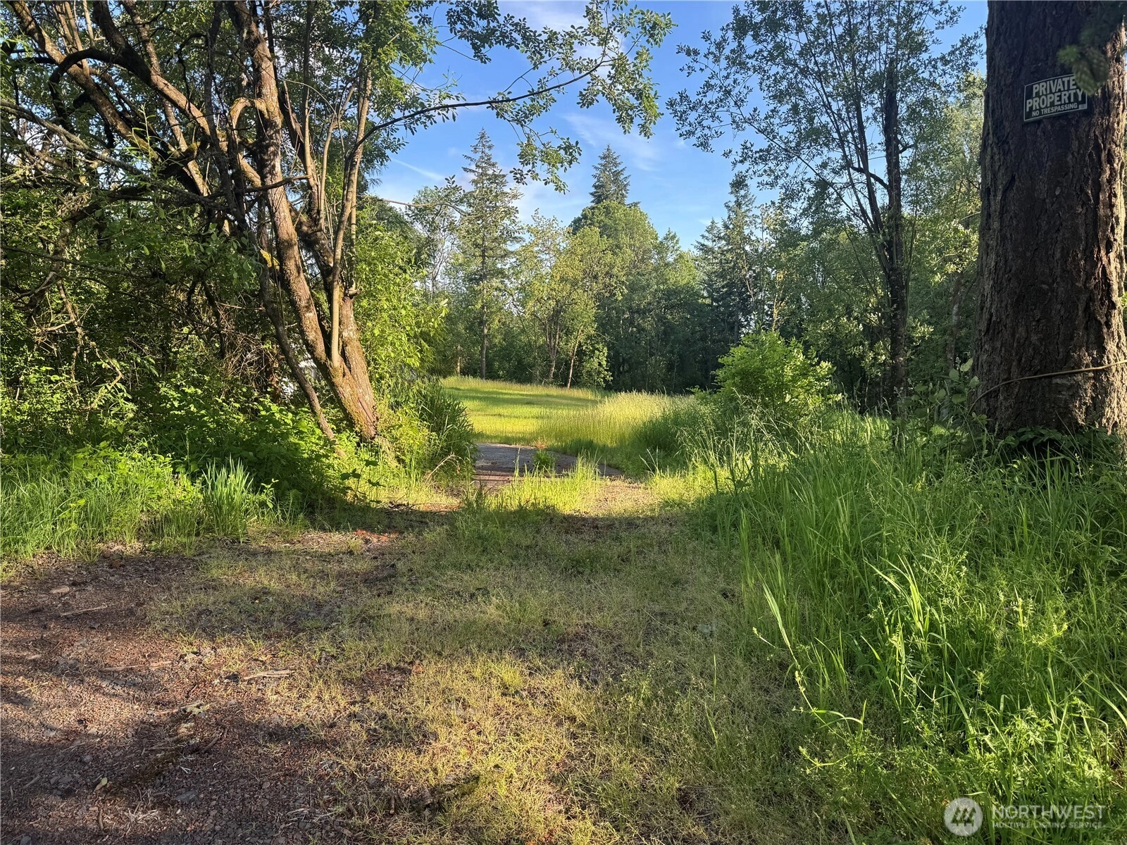 237 Haussler Rd Kelso WA 98626