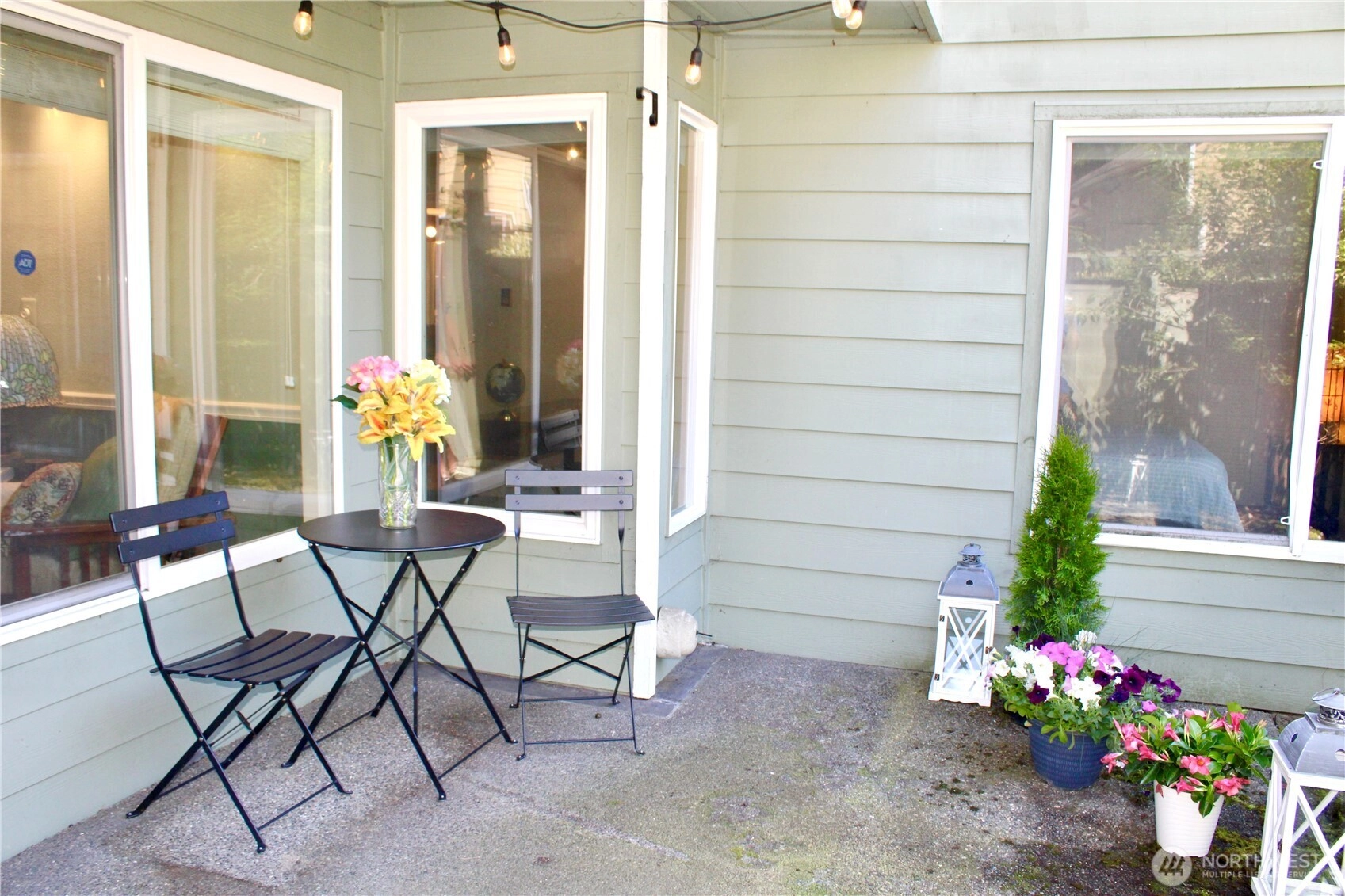 2532 S 317th St Unit 107 Unit 107 Federal Way WA 98003