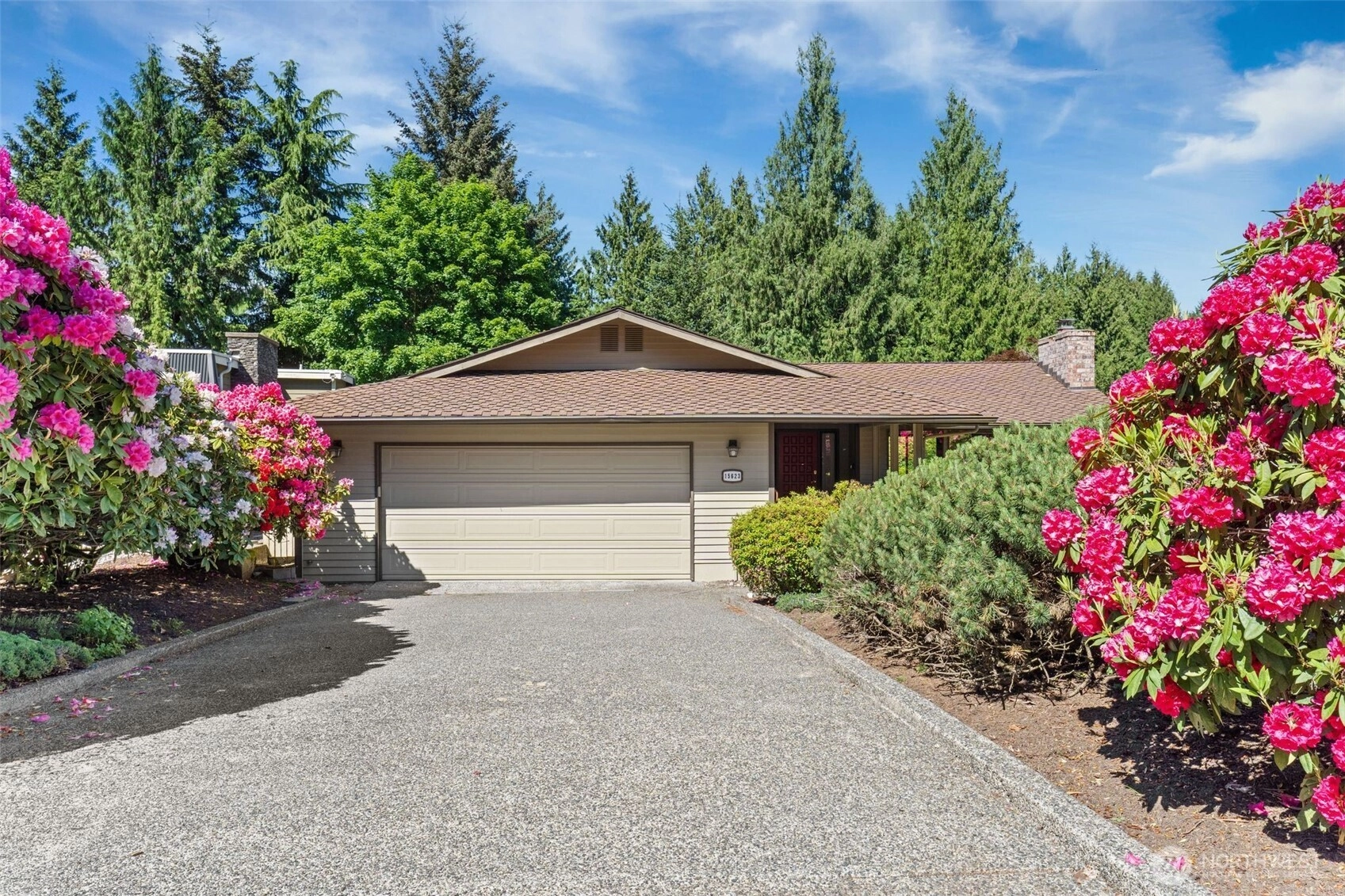 15623 22nd Ct SE Unit  Mill Creek WA 98012