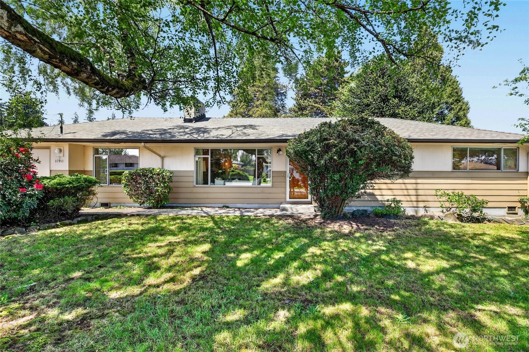 17911 51st Ave S SeaTac WA 98188