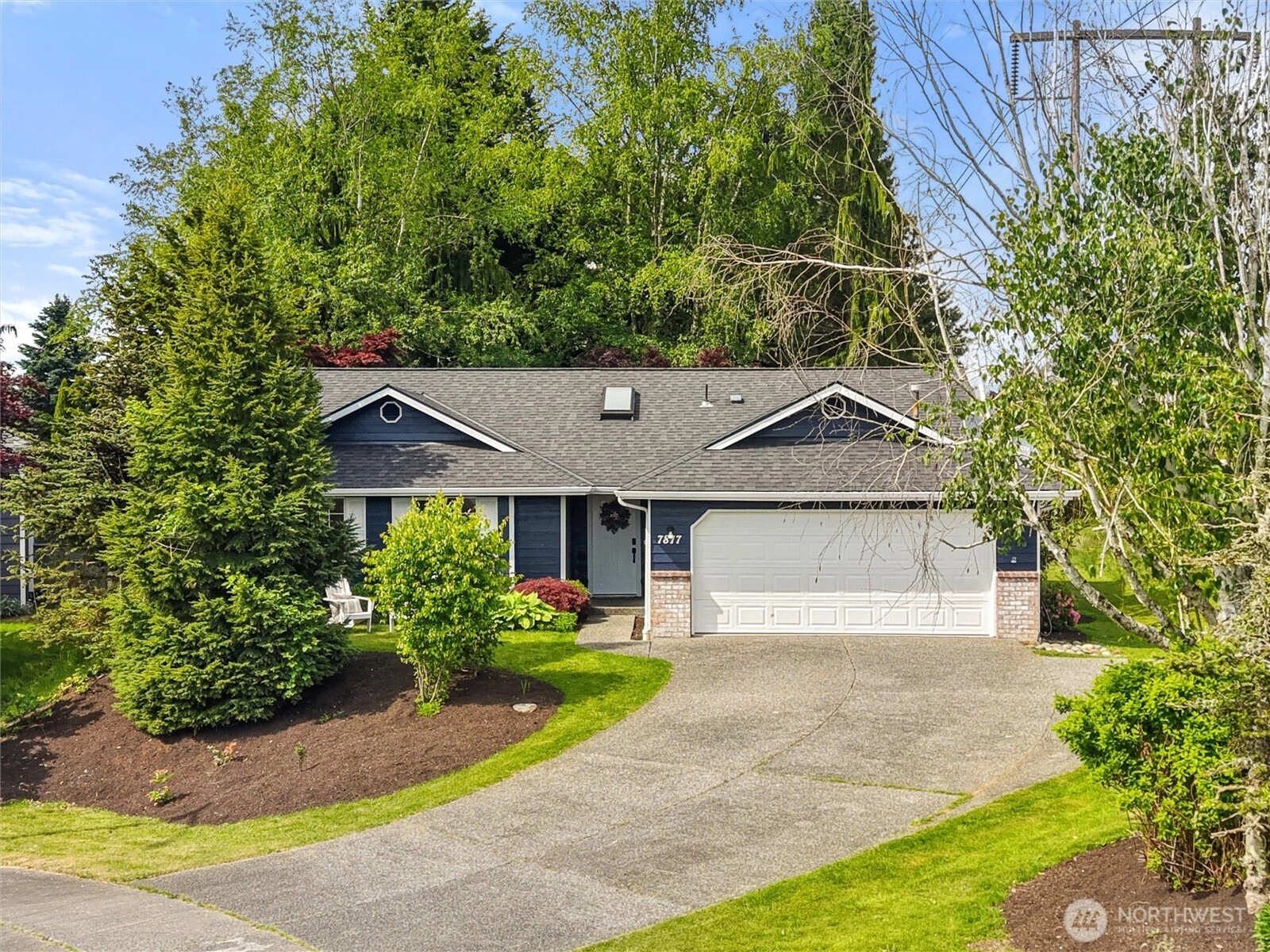 7817 Boreal Ct Arlington WA 98223