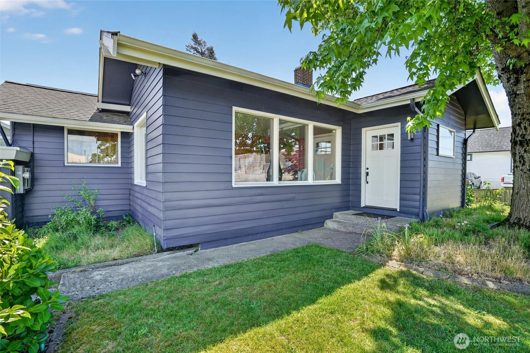 1789 Kok Rd Unit  Lynden WA 98264