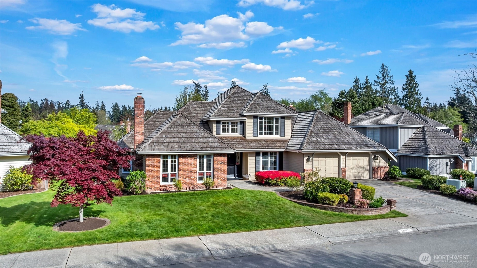 12429 55th Pl W Mukilteo WA 98275
