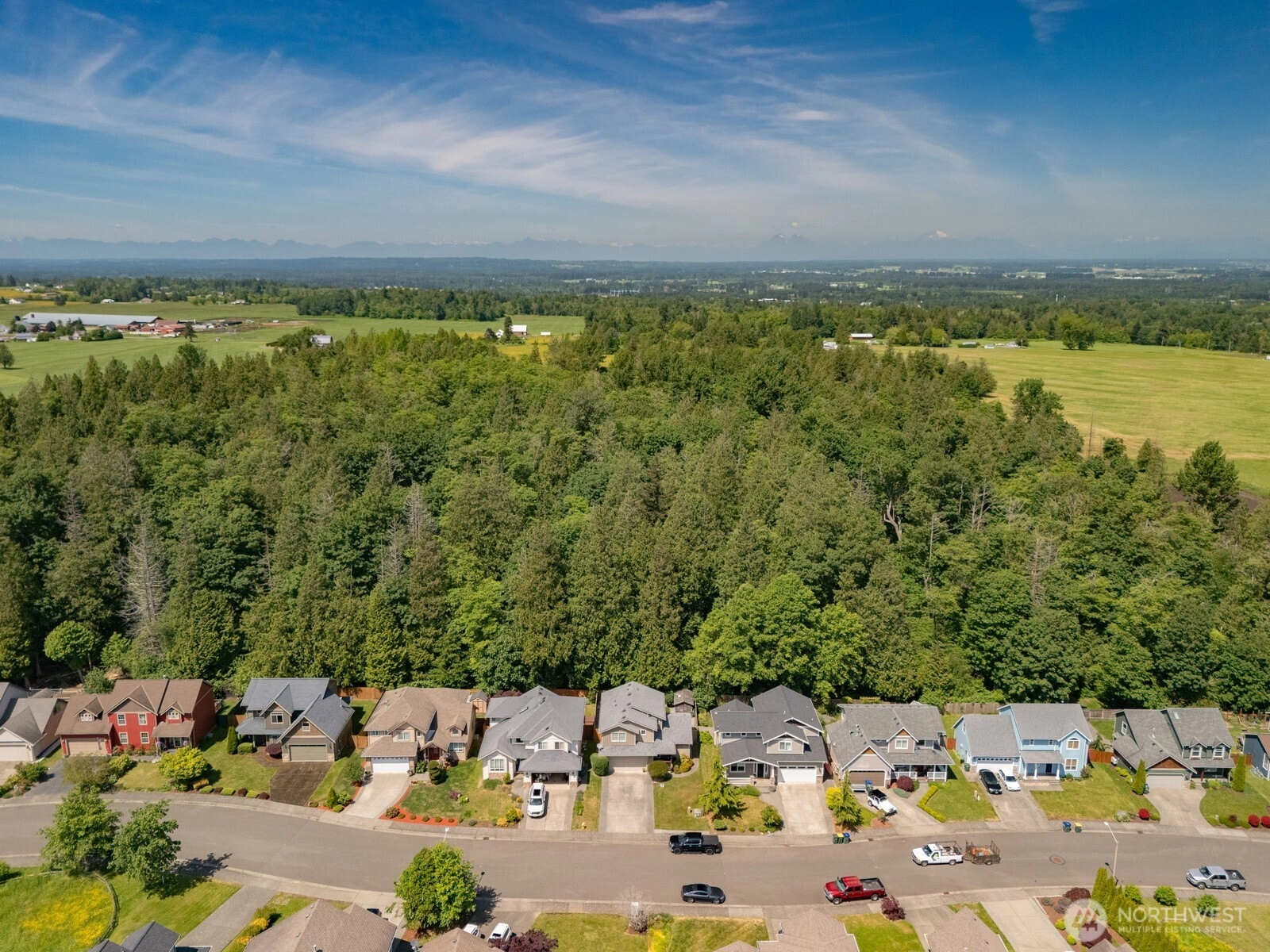 2650 Lochcarron Dr Ferndale WA 98248