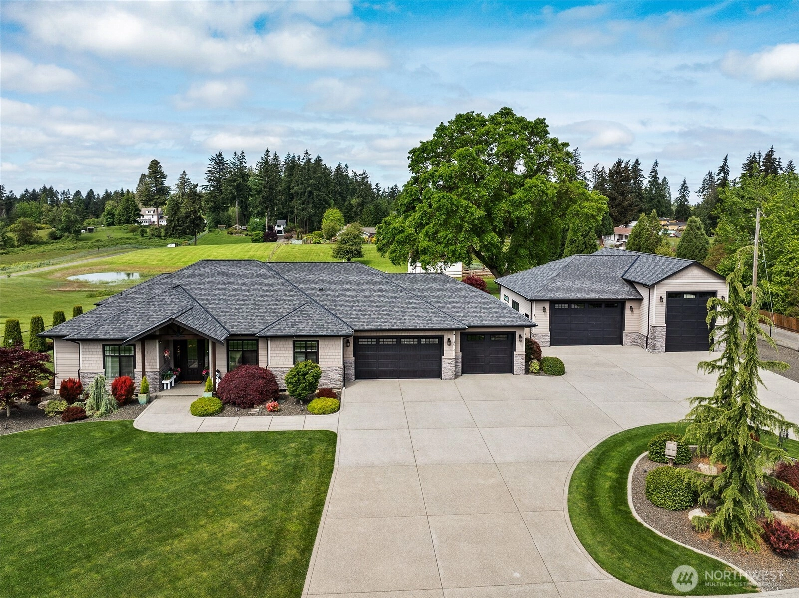 4514 122nd Ave E Edgewood WA 98372