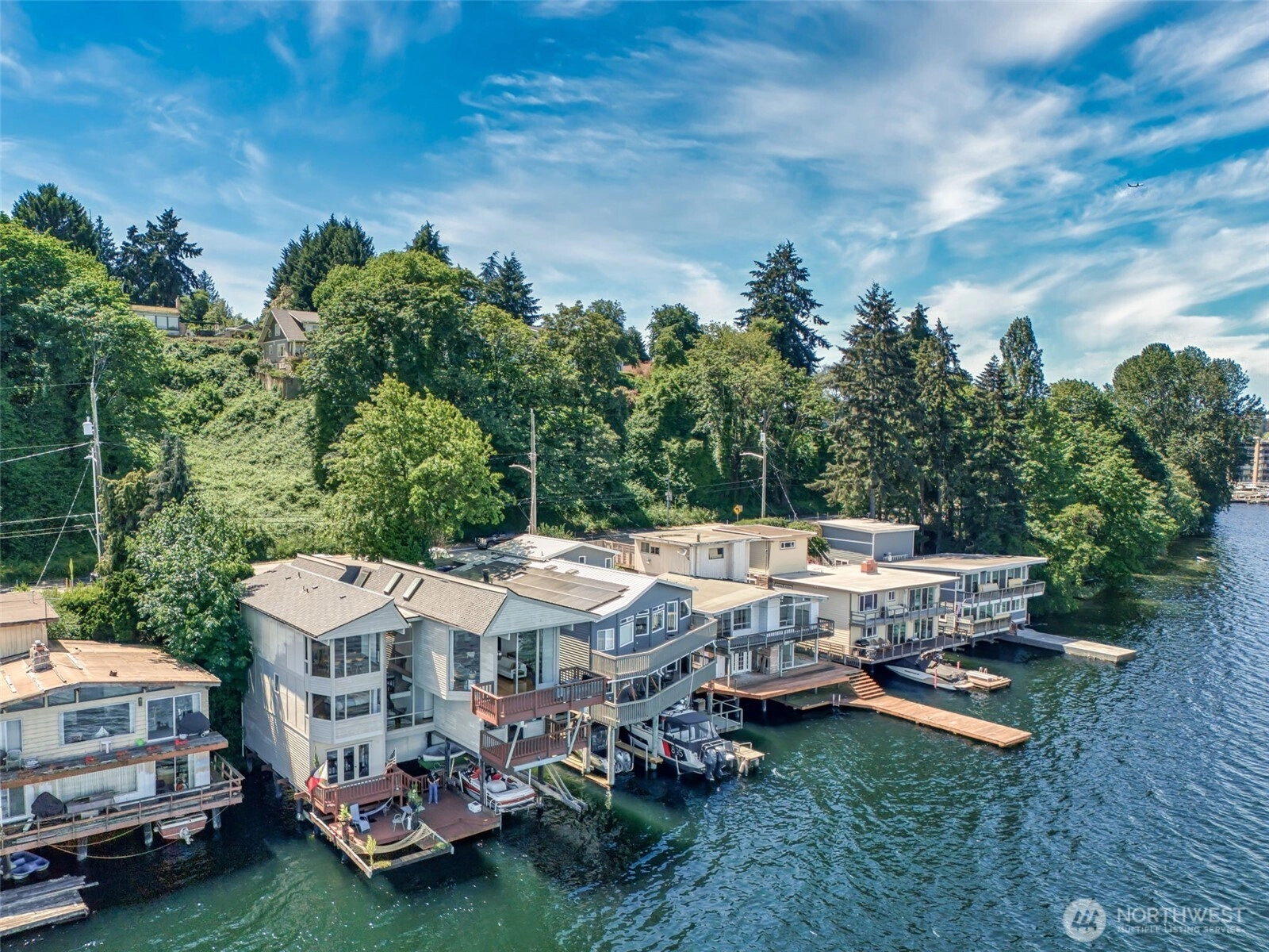 9620 Rainier Ave S Seattle WA 98118
