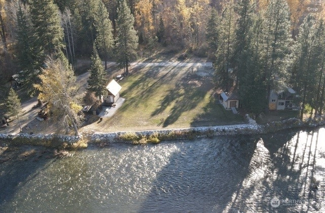 12328 Meacham Leavenworth WA 98826