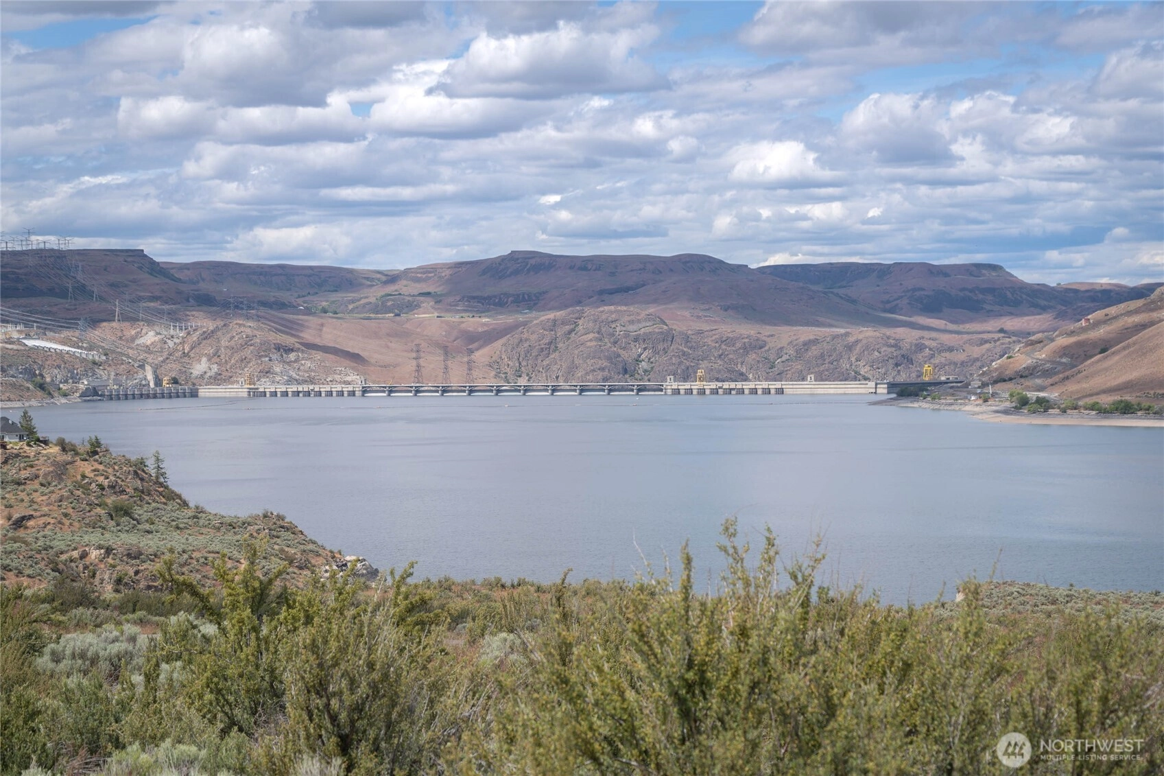 45850 Fdr Estates Dr N Unit  Grand Coulee WA 99133