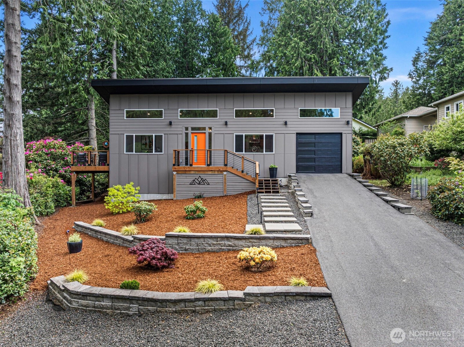 30 Libby Ct Unit  Port Ludlow WA 98365