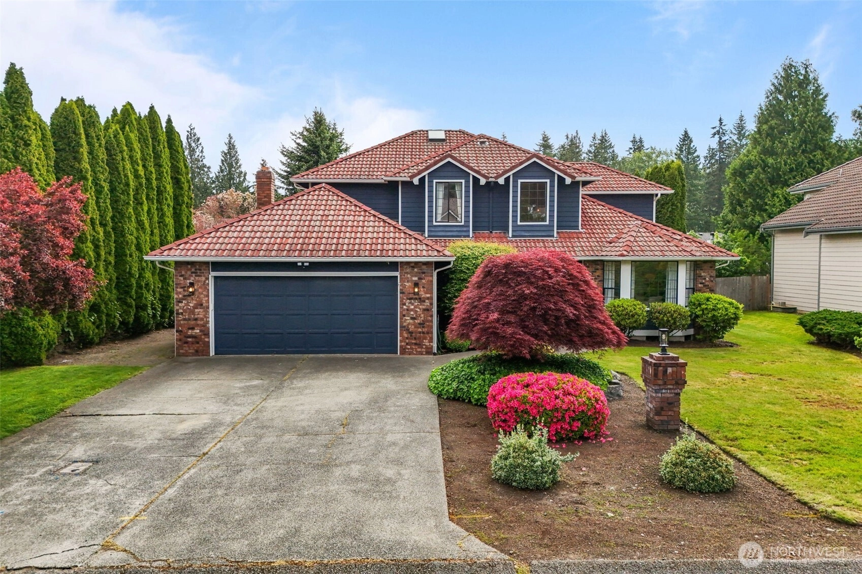 5413 79th Ave Ct W University Place WA 98467