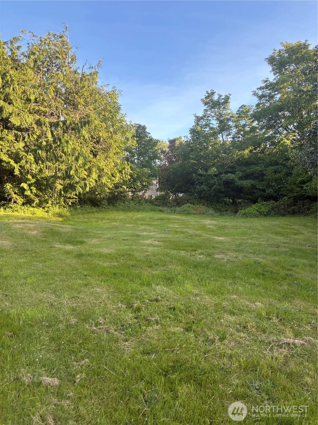 1408 256th Lot 373 Pl Ocean Park WA 98640