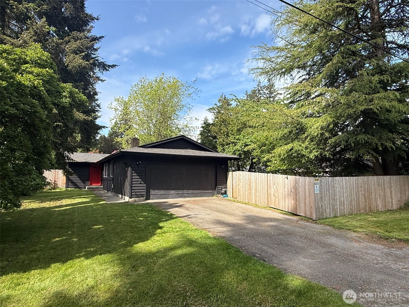 6011 185th St SW Lynnwood WA 98037