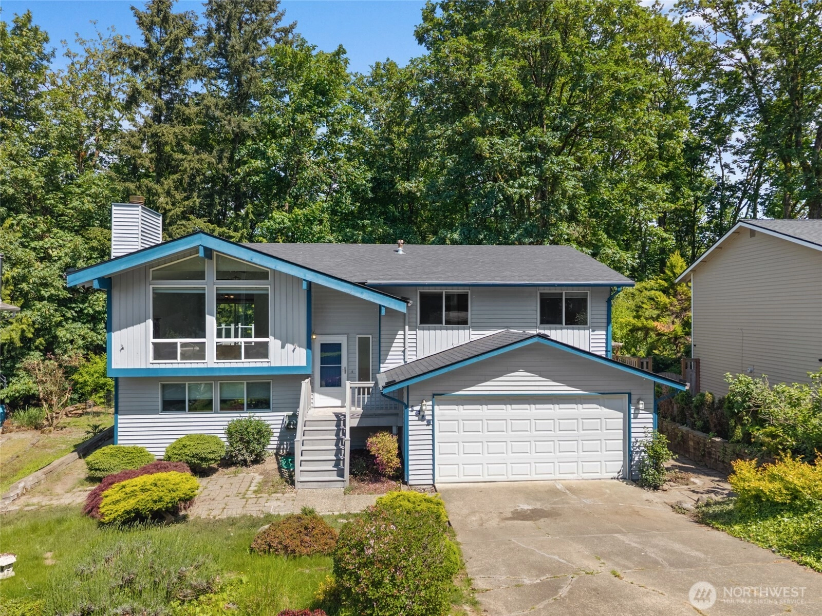 1632 Pierce Ave SE Renton WA 98058