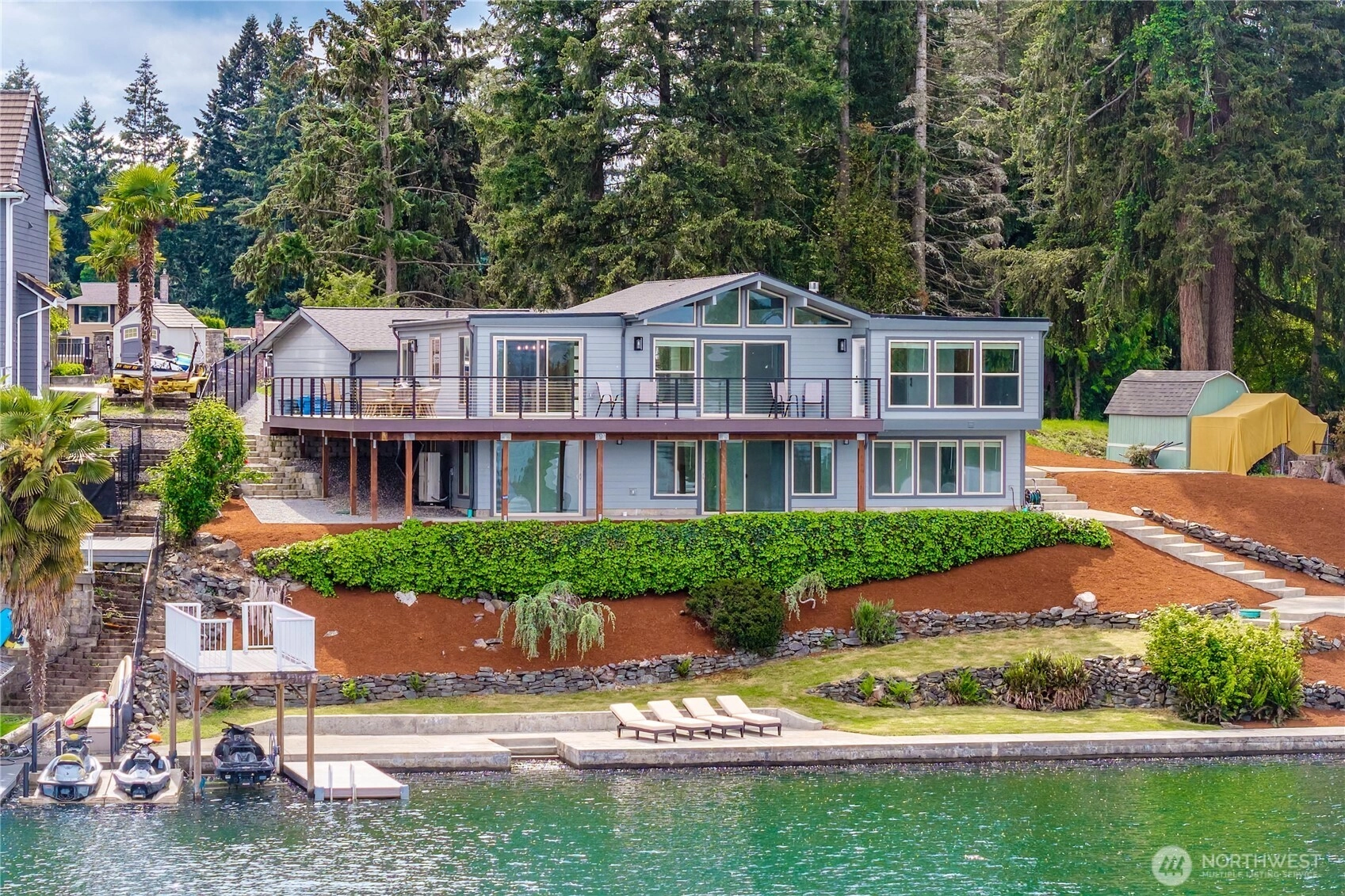 4905 Jenks Point Way E Lake Tapps WA 98391