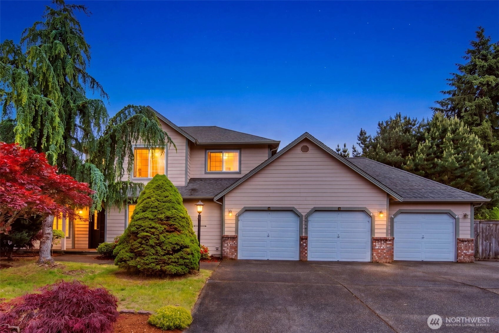 5708 60th St W University Place WA 98467