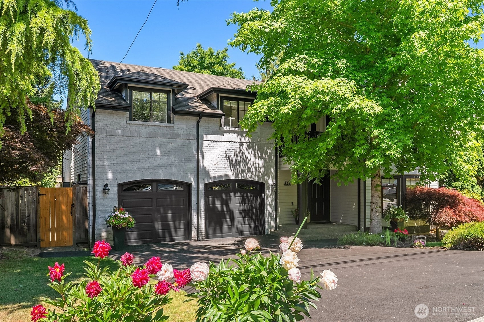 524 7th Ave Unit  Kirkland WA 98033