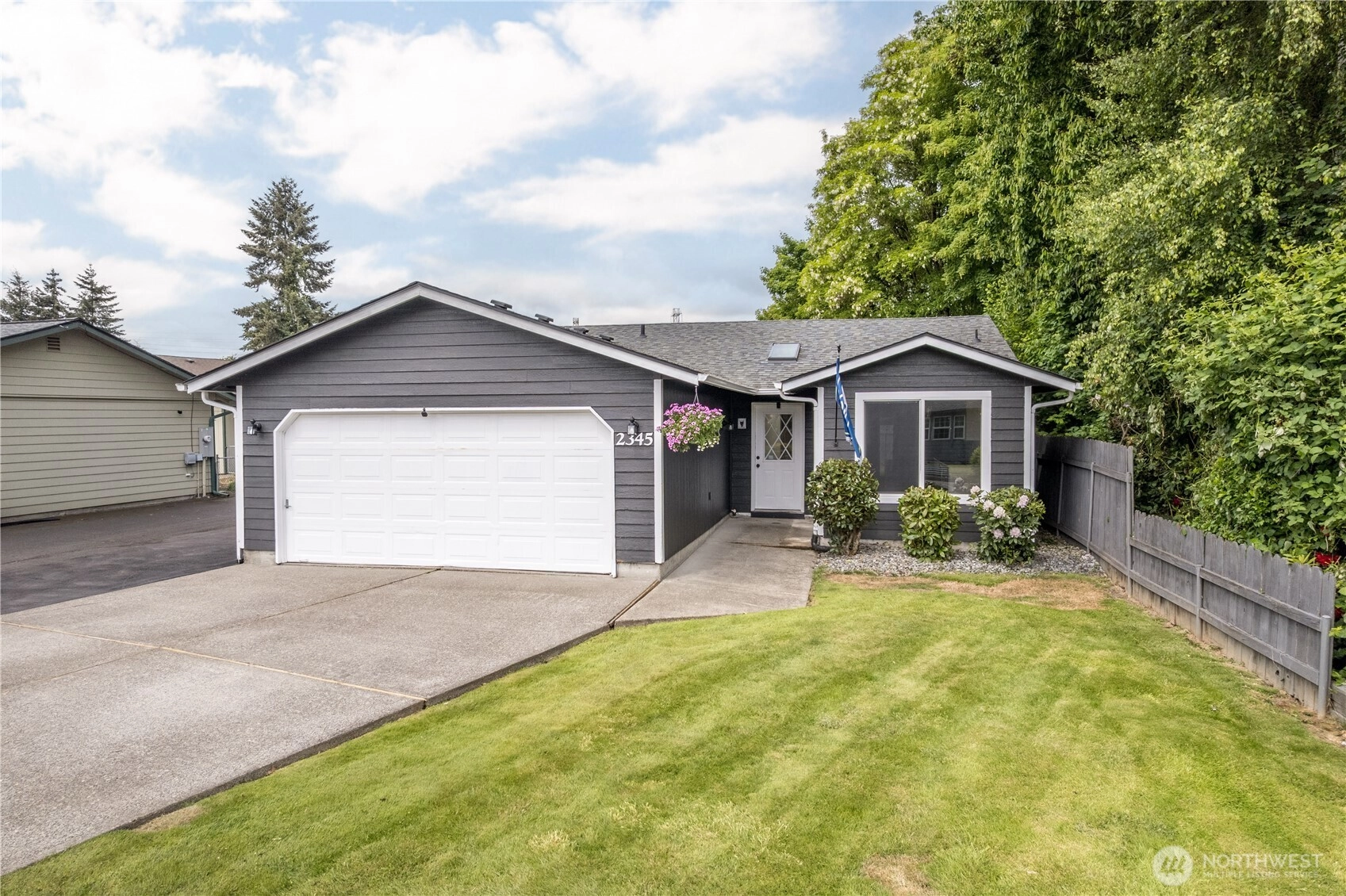 2345 50th Ave Longview WA 98632