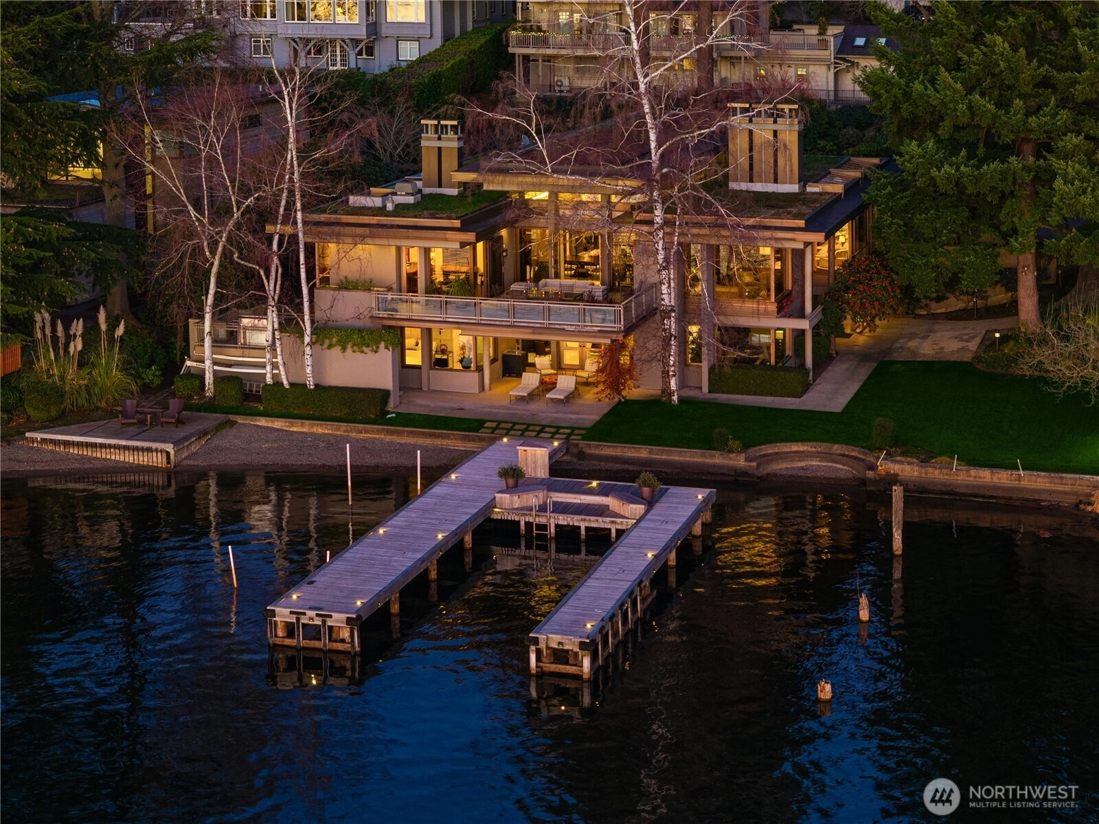 3101 W Laurelhurst Dr NE Seattle WA 98105