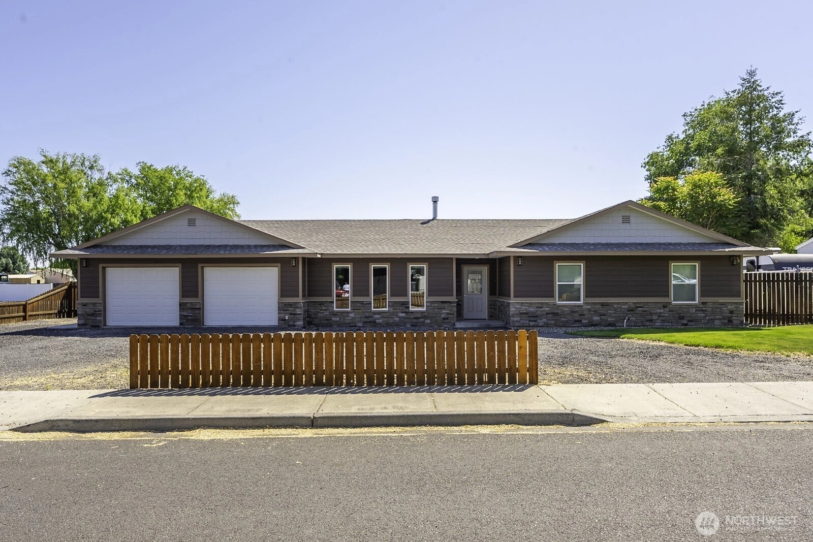 870 NW C St Ephrata WA 98823