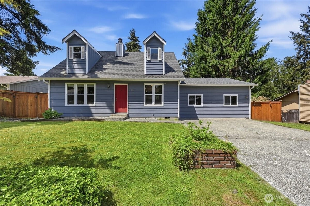 85 Hylebos Ave Milton WA 98354
