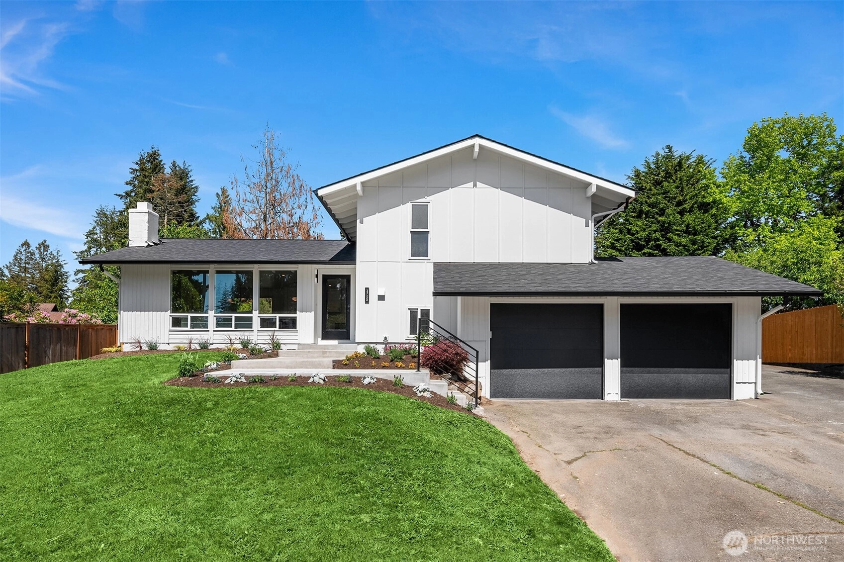 3278 224th Ct SW Unit  Brier WA 98036