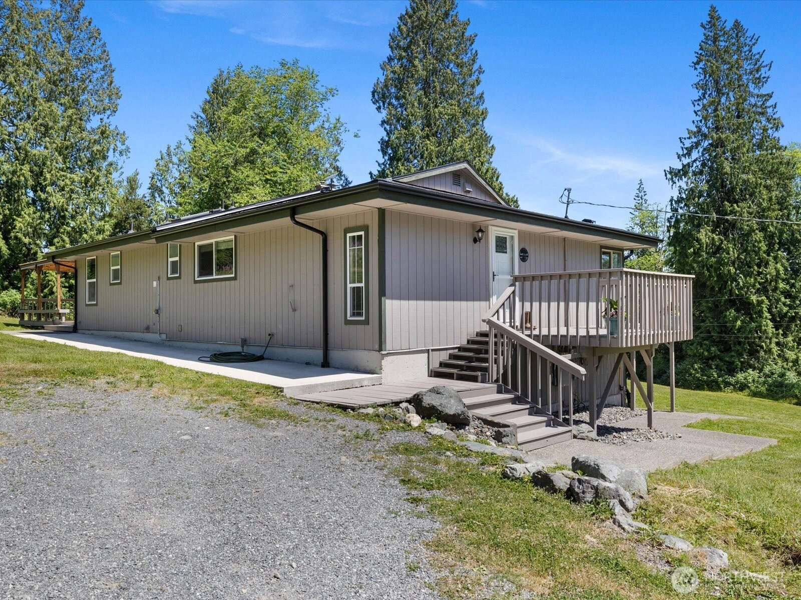 7315 294th St NE Arlington WA 98223