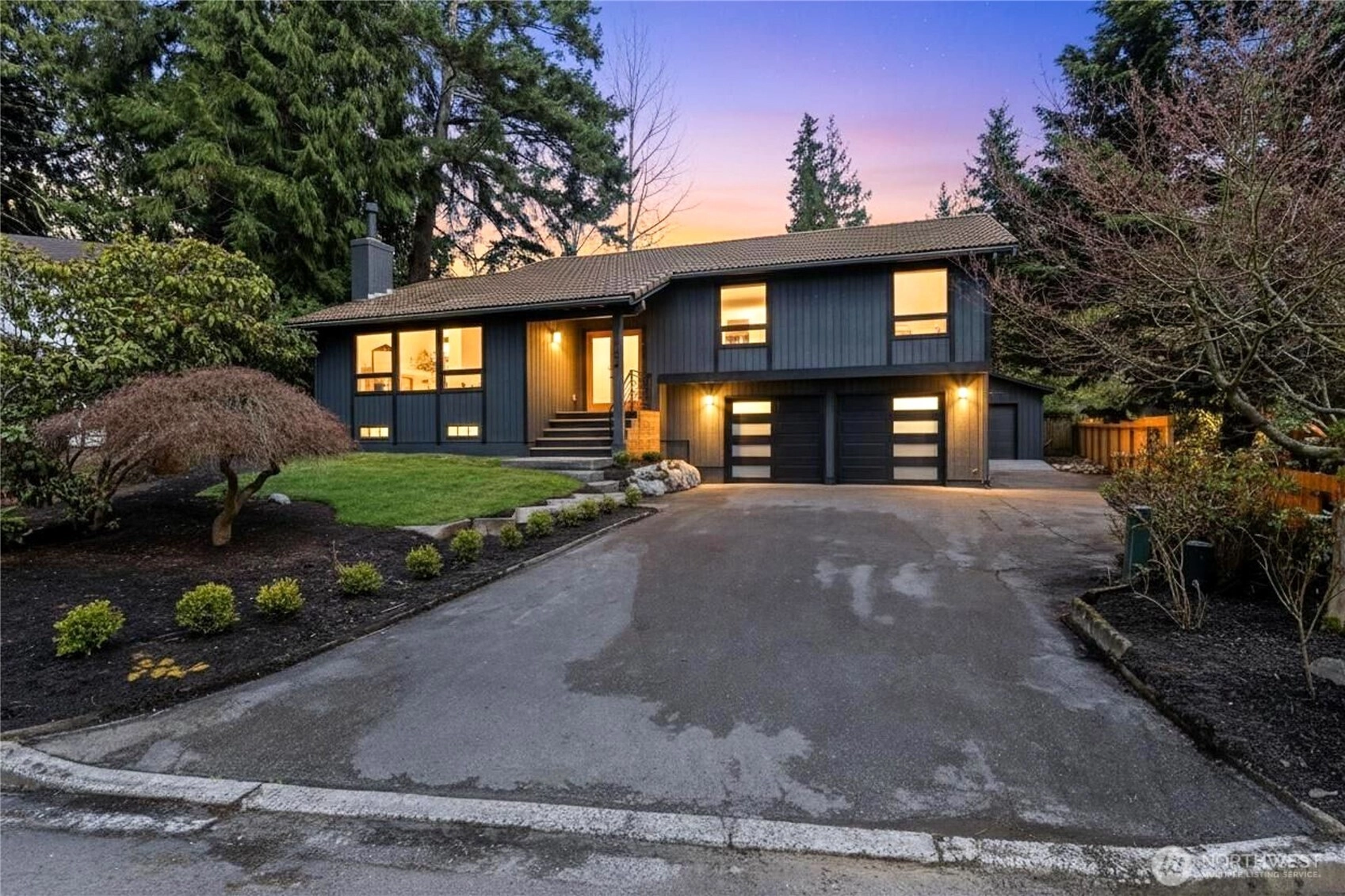 5310 144th Pl SW Edmonds WA 98026