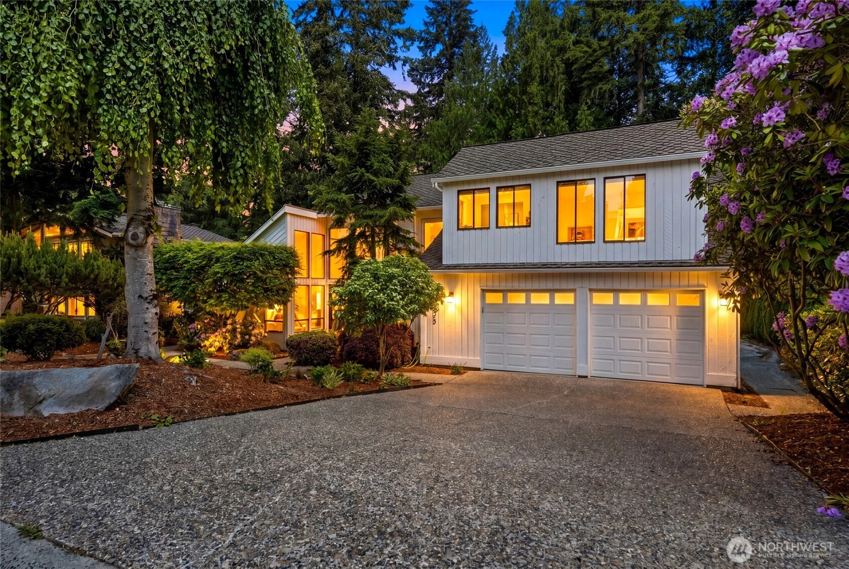15905 23rd Ln SE Mill Creek WA 98012
