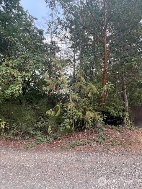 919 Sanford Ave Unit  Lakebay WA 98349