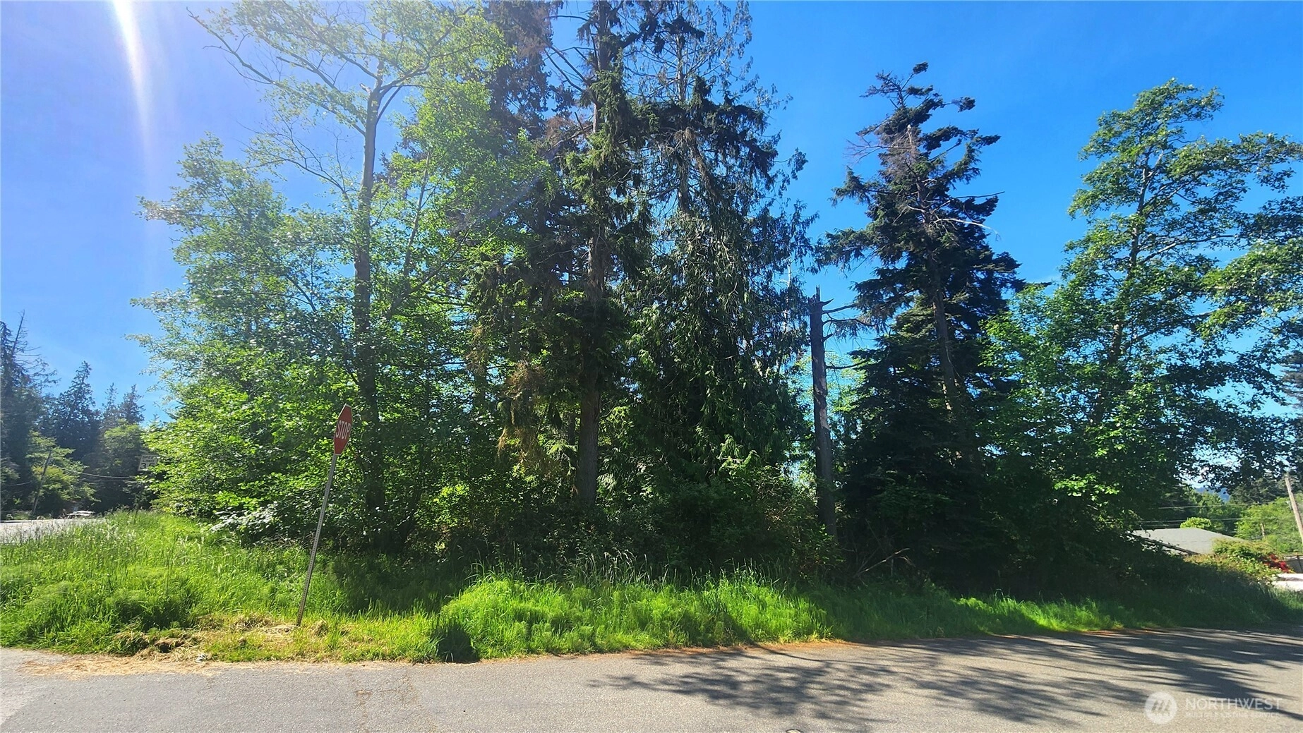 0 NHN S Harbor View Drive Langley WA 98260