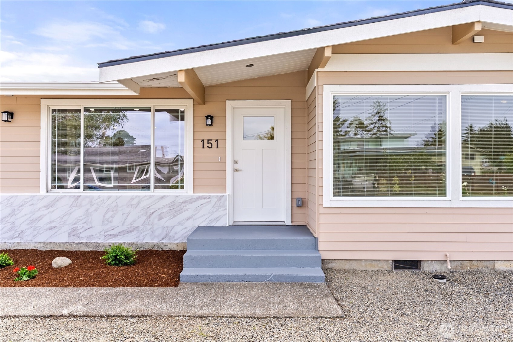 151 W Sprague Ave Westport WA 98595