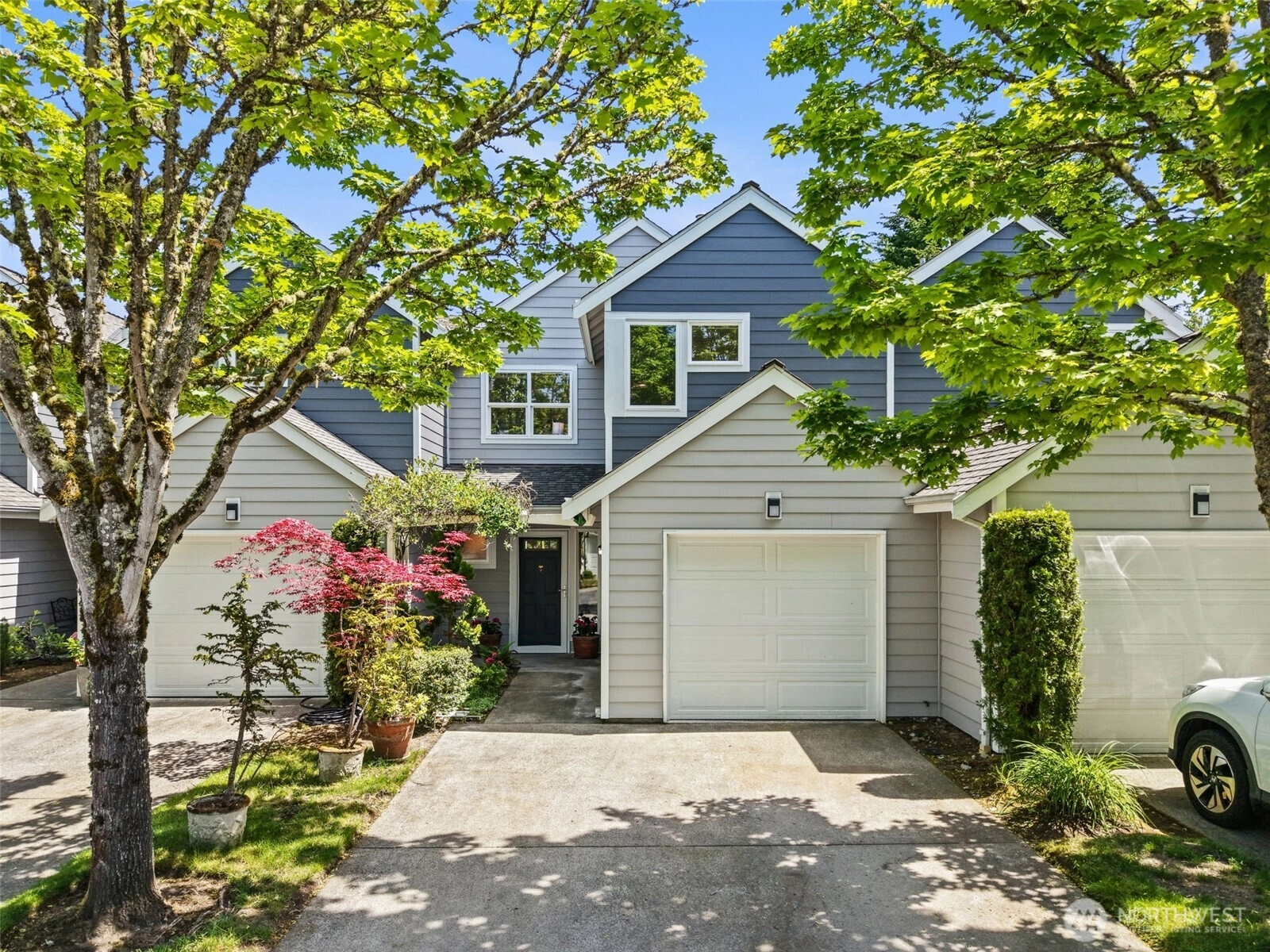 11637 Grove Dr Mukilteo WA 98275