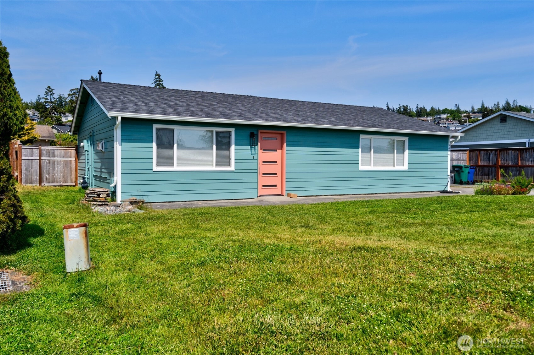 5404 Doon Way Anacortes WA 98221