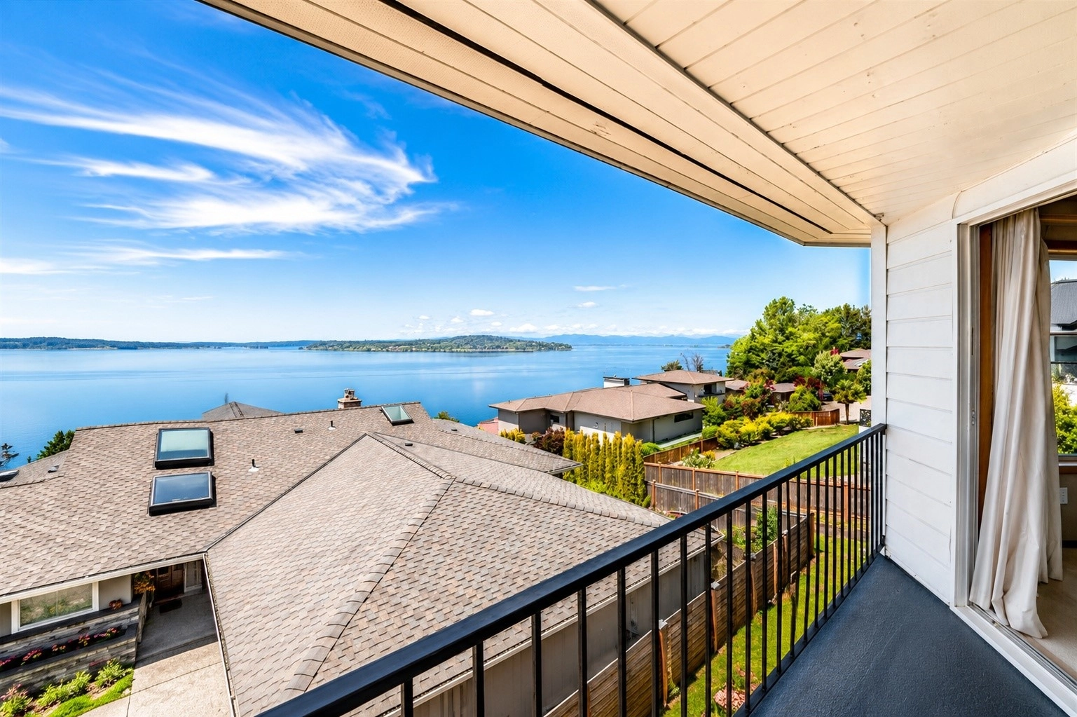 41 Leschi Dr Unit  Steilacoom WA 98388